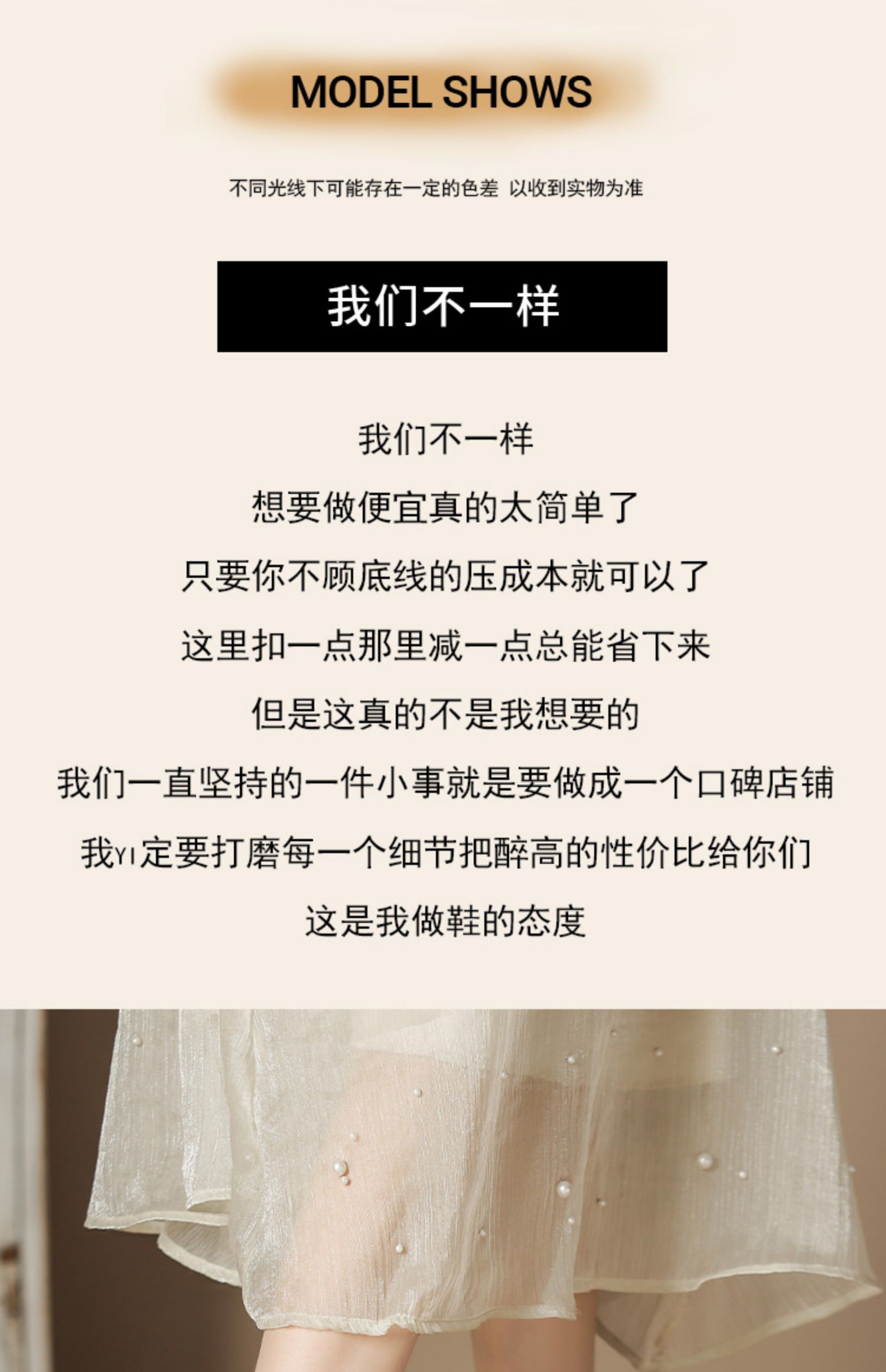 C9566 1380K GIÀY CAO GÓT NỮ RUOREAG SEXY GỢI CẢM SEXY MŨI NHỌN GÓT VUÔNG MÙA HÈ GIÀY DÉP NỮ G04 SẢN PHẨM MỚI