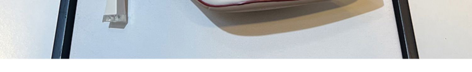 C9576 1380K GIÀY CAO GÓT NỮ RUOREAG GÓT NHỌN GIÀY DÉP NỮ G04 SẢN PHẨM MỚI