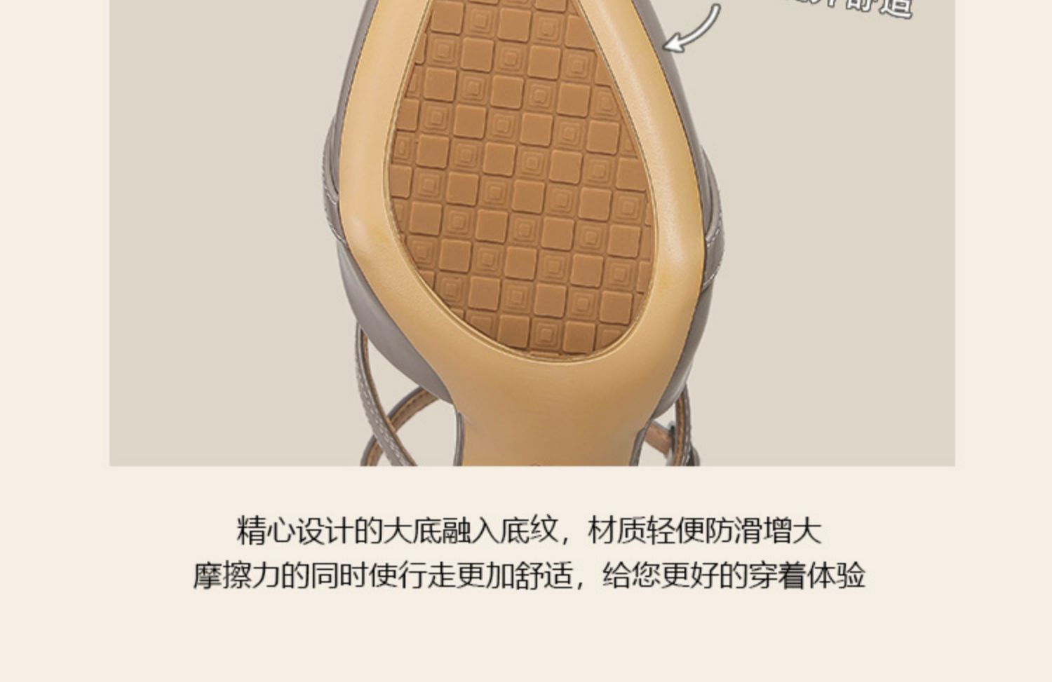 C9427 1380K GIÀY CAO GÓT NỮ RUOREAG SEXY GỢI CẢM SEXY MŨI NHỌN GÓT NHỌN MÙA HÈ QUAI HẬU GIÀY DÉP NỮ G04 SẢN PHẨM MỚI
