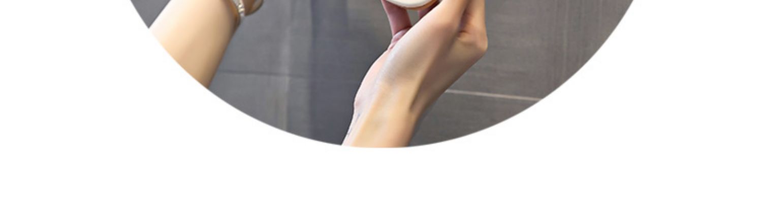 C9417 1420K GIÀY DÉP SANDAL NỮ RUOREAG GẮN ĐÁ GÓT VUÔNG MÙA HÈ GIÀY DÉP NỮ G04 SẢN PHẨM MỚI
