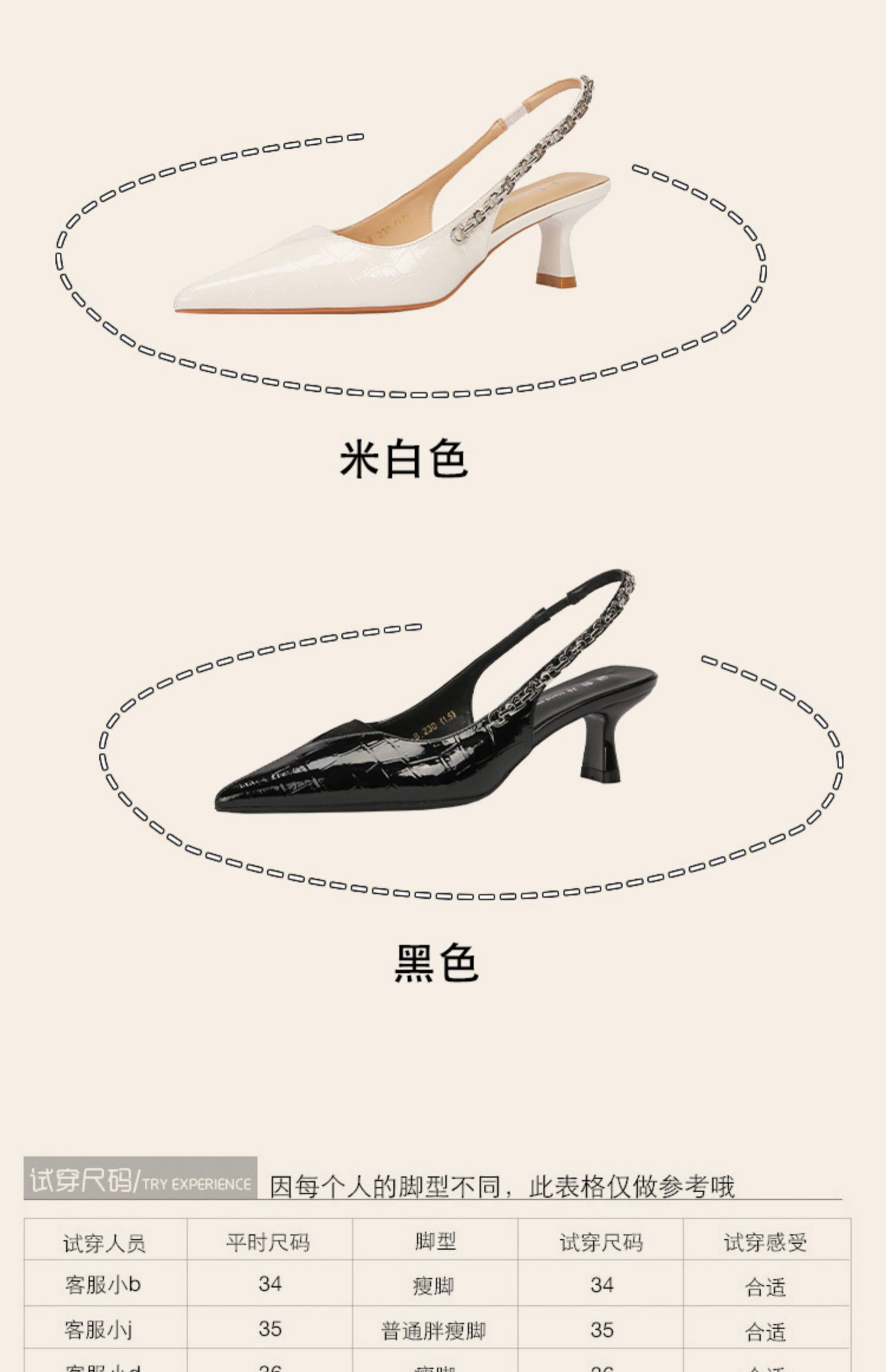 C9515 1380K GIÀY CAO GÓT NỮ RUOREAG MŨI NHỌN GÓT NHỌN MÙA HÈ GIÀY DÉP NỮ G04 SẢN PHẨM MỚI