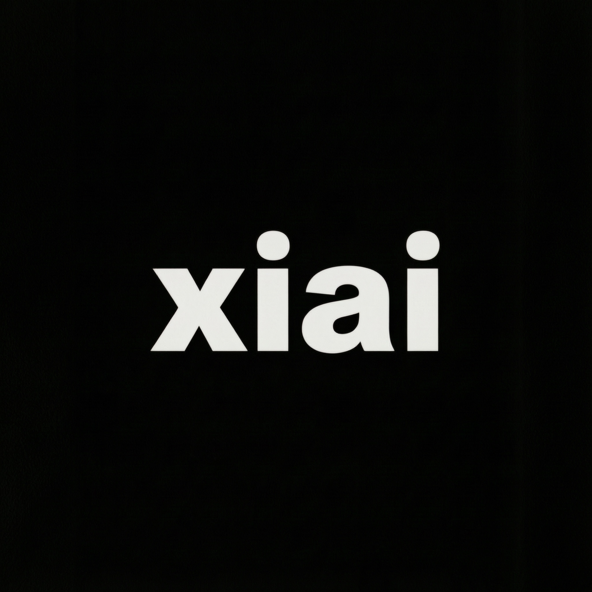 xiai