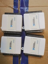American NI USB-8451 capture card 779553-01 can be invoiced