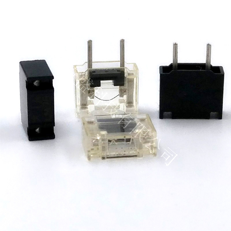 FANUC Franko injection moulding machine large 1A LM10 LM20 LM32 LM50 fuse