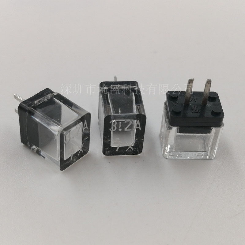 FANUC DM0 5A 1 0A 1 6A 2 0A 3 2A DAITO elevator fuse