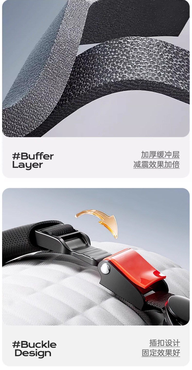 3C certified electric motorcycle helmet for men, summer sun protection half helmet, women's electric scooter helmet, universal safety helmet for all seasons