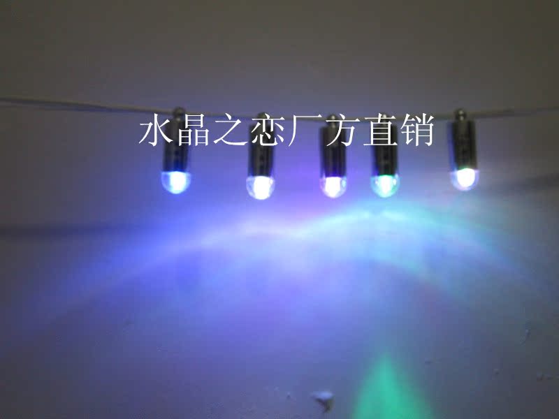 Bougie led - Ref 2483173 Image 4