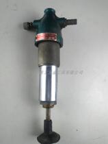Hebei pneumatic valve grinder QM-20B engine valve warranty pneumatic grinding machine pneumatic tool