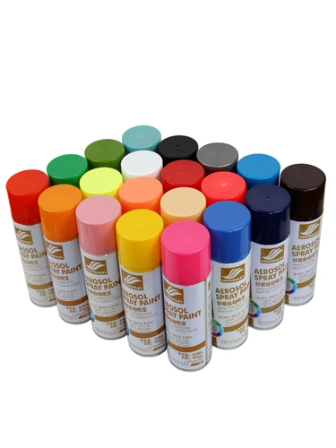 Небольшой ремонт старой мебели, самостоятельная покраска, ручная краска по дереву, твердая древесина, ручная рукоятка, ремонт мебели, портативная краска