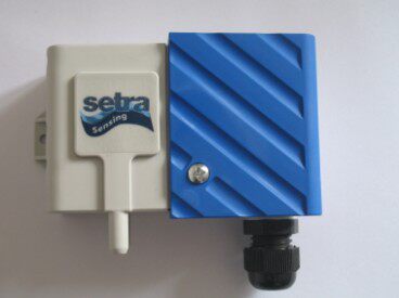 The US Dannehsitter Sensor 2661050LB11T1C in the United States 