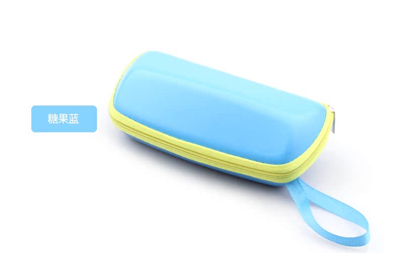 Etui à lunettes - Ref 1242995 Image 21