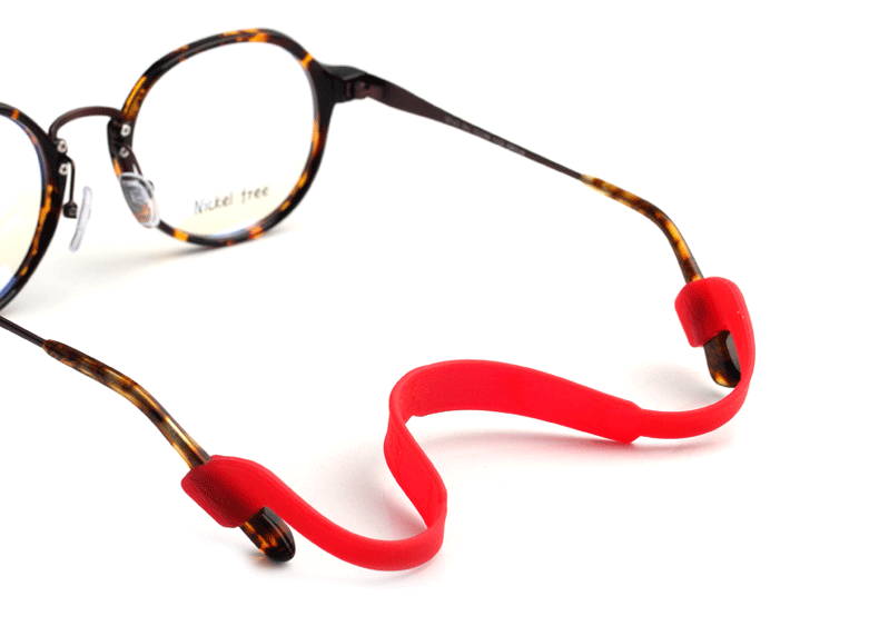 Etui à lunettes - Ref 1246144 Image 22