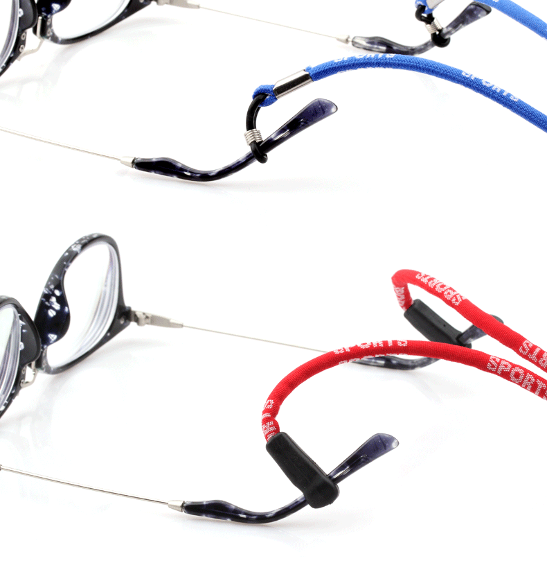 Etui à lunettes - Ref 1249125 Image 12