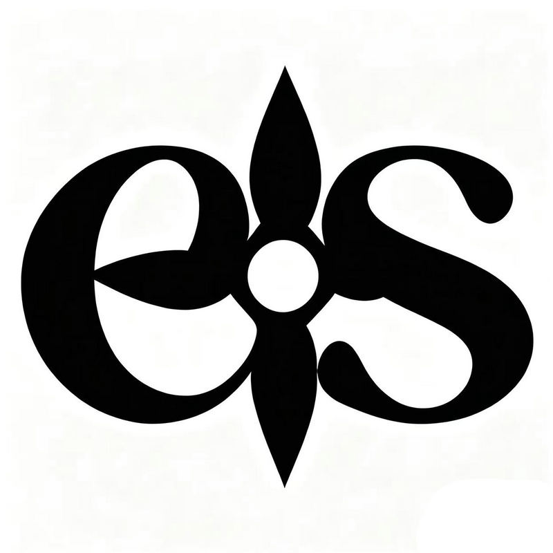 eskein旗舰店
