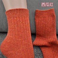 Красный арбуз