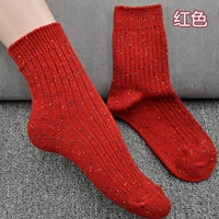 Красный оберег на день рождения