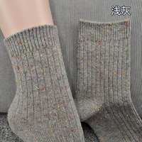 Светло-серый