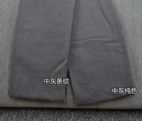 Пепел в среднем серого режима между темно-серым и светло-серым