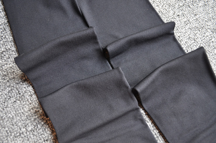 Chaussettes - collants simple - Ref 765837 Image 9