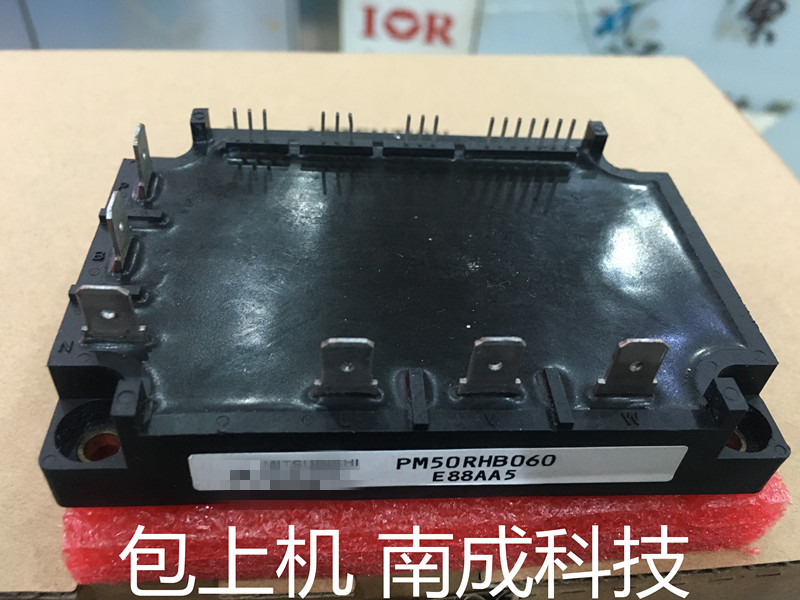 PM50CRB060 PM50RHB060 original disassembly machine quality assurance