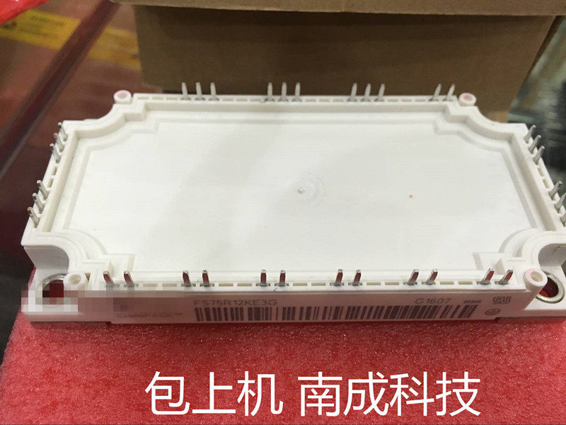 FS150R12KT4 FS150R12KT4 FS100R12KE3 FS150R12KT3 FS100R12KT3 FS100R17KE3 FS100R17KE3 for the FS150R12KT4 FS100R12KE3