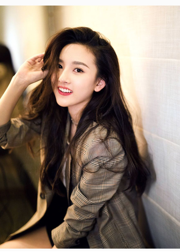 Veste pour femme en Coton - Ref 3220716 Image 17