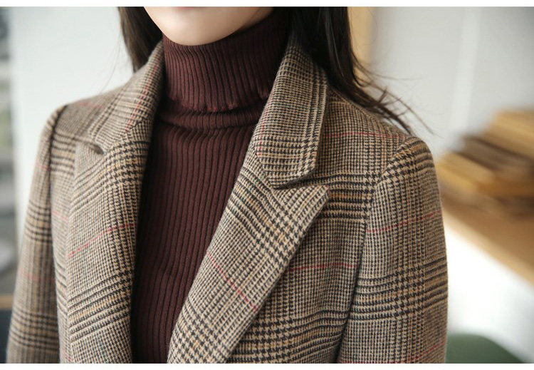 Veste pour femme - Ref 3220348 Image 18