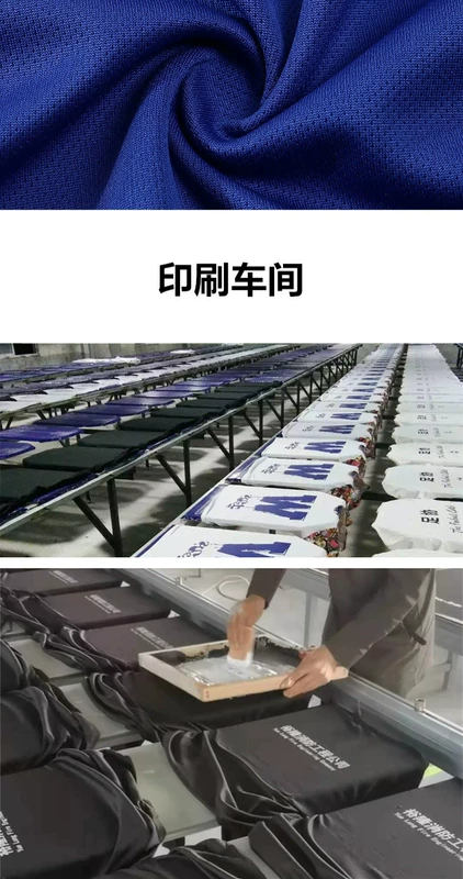 Quần áo phản quang công trường quần áo xây dựng phản quang quần áo nhà máy dài tay áo khoác phản quang