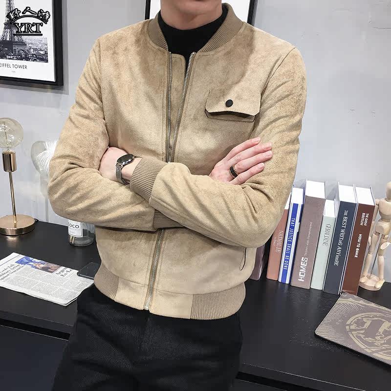 Blouson homme manches longues - Ref 3117325 Image 28