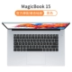 Bàn phím Huawei MateBook 14 film 13 vinh quang Magicbook pro Máy tính 13,3 inch phụ kiện xpro notebook 2019 Ruilong phiên bản D Bảo vệ E film X chống bụi 15,6 phủ đầy đủ - Phụ kiện máy tính xách tay