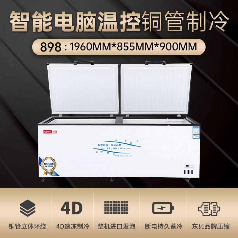 Heqiang 1596717851899