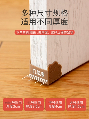 Защитные металлические накладки на углы, водонепроницаемый коврик, защитный чехол, алюминиевый сплав