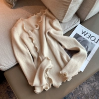 Чай с молоком