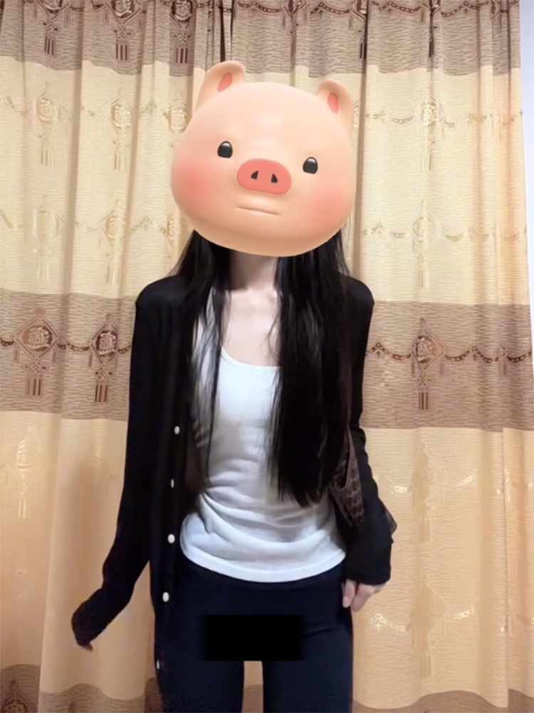 O1CN012C2VQ91nSMAG5zIhU_!!3462705088.png
