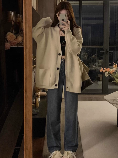 Товары от 喜蝶诗旗舰店