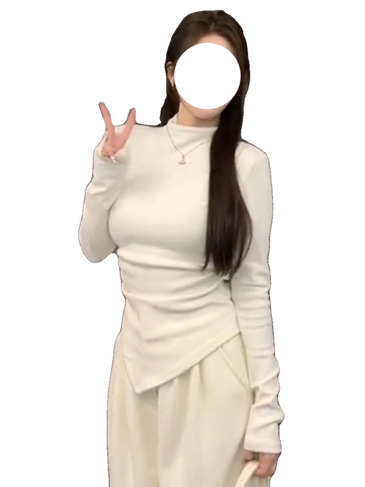 O1CN01ydKawM1nSM6SgFYQG_!!3462705088.jpg