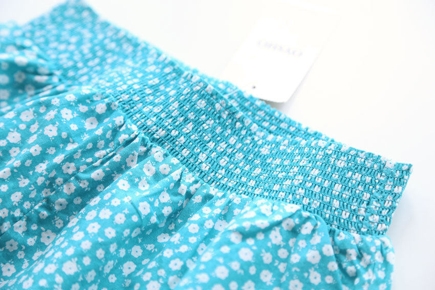 Pantalon pyjama jeunesse - Ref 717462 Image 21