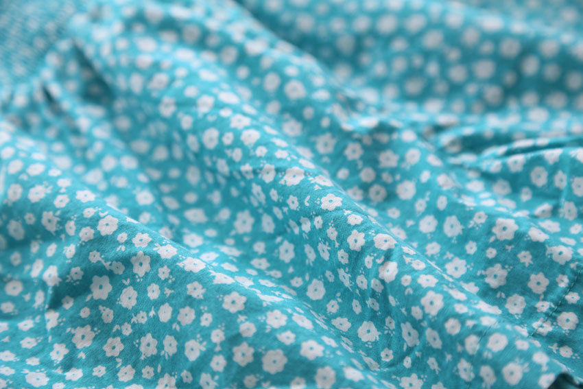 Pantalon pyjama jeunesse - Ref 717462 Image 22