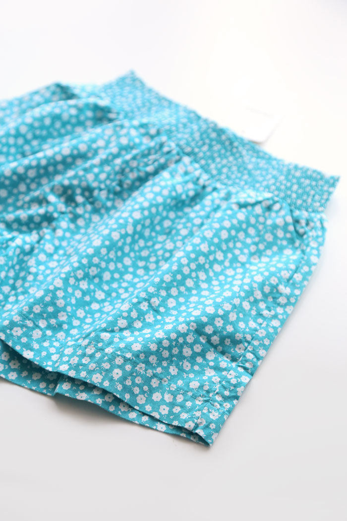 Pantalon pyjama jeunesse - Ref 717462 Image 20