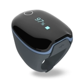 Lepu O2ring Smart Portable Home непрерывный сердечный сыворот