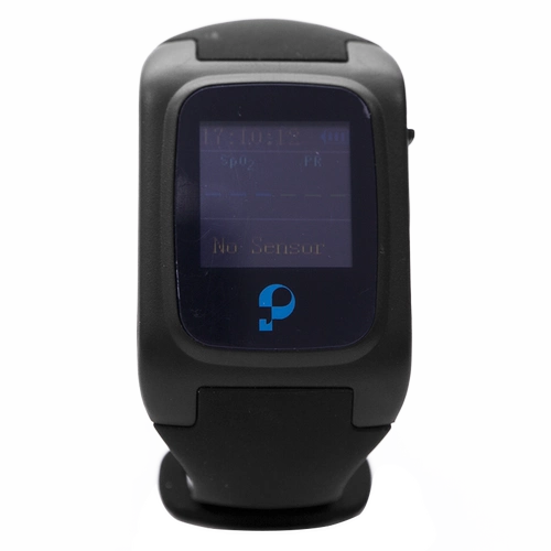 LePu останавливается, чтобы предотвратить храп интеллектуальных артефактов, остановить браслеты