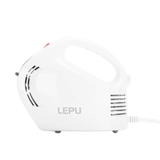 乐普 Туман 2302AS3 взрослый 矣 эфир, сжимающий туман, вдыхаемый туман