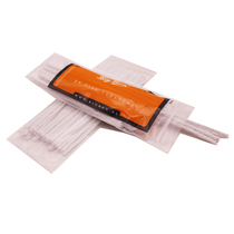 Pipe accessories cleaning tool 1 pack