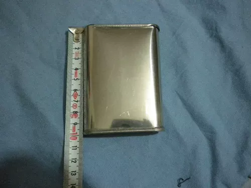 Стоп 阍 彾鐑 熺洅 熺洅 熺洅 熺洅 熺洅 熺洅 熺洅 熺洅 嶉 阍 棻鐑 熺洅 棻鐑 挗镓 挗镓 嫔 鐑熺 洅 洅 挗 挗 儫鐩 儫鐩 儫鐩 儫鐩 儫鐩 儫鐩 儫鐩锏 锏 挗鐑 熶 熶 熶 熶 熶 熶 熶 熶 熶 熶 熶 熶 熶 熶 熶 熶 熶 熶