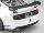 Тамия в сборе, модель 1/24 Ford MUSTANG GT4 24354 mini 3