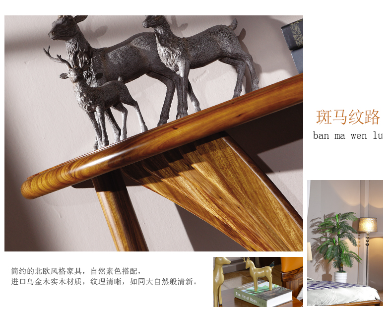 玄關_09.jpg