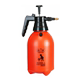 Household watering can for watering flowers, small air pressure cleaning glass