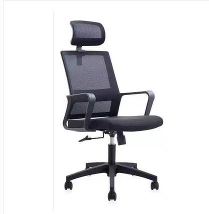 Office chair Chair Computer Chair Office office Staff Home Comfortable Office Cloths Rotating Lift Chair Conference Chair