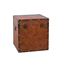 Положительный коричневый