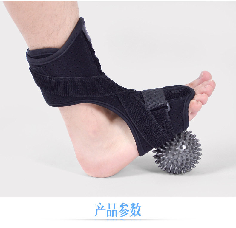 Детали опоры для ног в Chinese_06.jpg